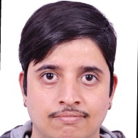 Navodaya Sharma