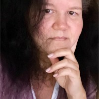 Sanja Jeannette Grüneck