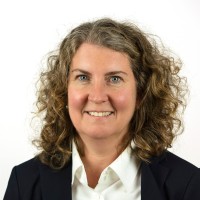 Susanne Svarin Wennheim