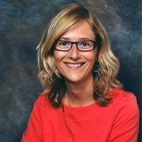 Ellen V.