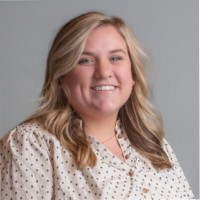 Makayla Smith
