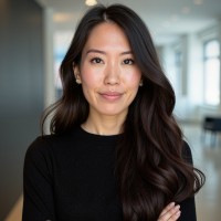 Renee Ogaki