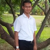 irman kurniawan