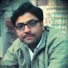 Deepak Sompura