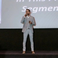 Mohd Shariq