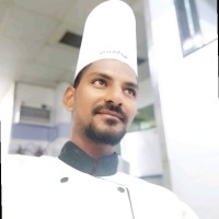 Sanour Ali