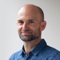 Oier Irigaray Zubizarreta