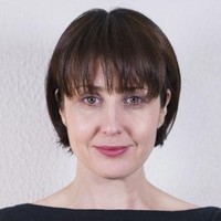 Anna Arca