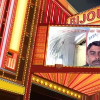 mahander kumar