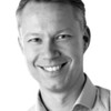 Martin Jönsson