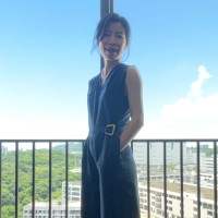 Yingmei Qin