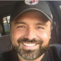 Joe Gonzalez