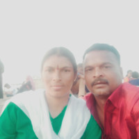 Subramanya Subramanya