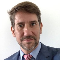 Alexander Leist