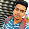 Dinusha Chinthaka