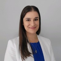 Joanna Boback, Dnp, Aprn, Fnp-Bc