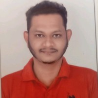 Sameer Sonawane
