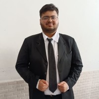 Nimish ‎