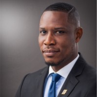 Otunola Abayomi