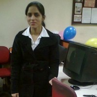 Parveen Kumari Katnawar