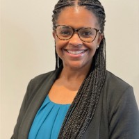 Monica Hunter