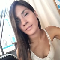 Noelia Gonzalez