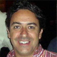 Nuno Cintra