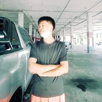 Admin Com