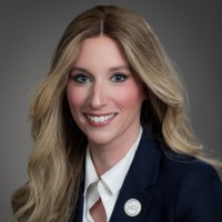 Kira Provenzano