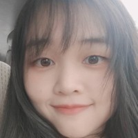 Xylyn Yong