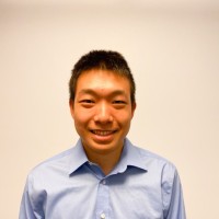 Andrew Wang