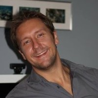 Kjell Alm