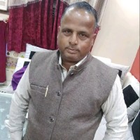 Sitaram Gupta