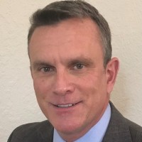 Richard Stout