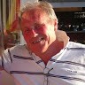 Gunnar Wahl