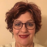 Kate Du Toit