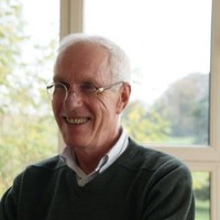 jean castille