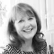 Pam Couvillion