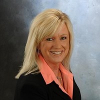 Kari Shellenberger