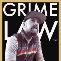 Dylan Grimes