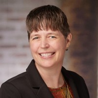 Kim Guyer