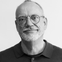 Anders Medin