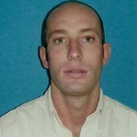Marcos Keller