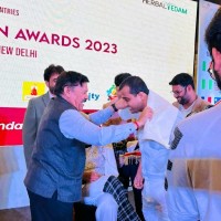 Mridupaban Neog