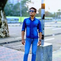 Mr Elahi