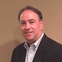 Dean Leamy