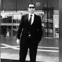 Emrah Çiçek