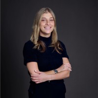 Kate Woods