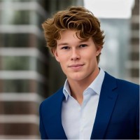 Dalton King
