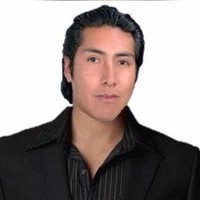 Erland Tolino Gonzales